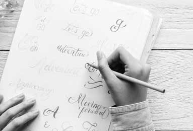 2018CBA新疆与辽宁巅峰对决：解析两队实力、战术与精神风貌