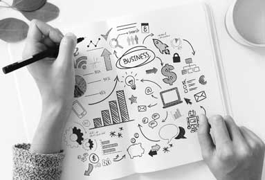 2011NBA经典对决：库里与戴维斯巅峰之战，勇士鹈鹕激战正酣