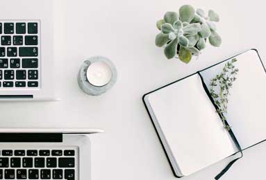 NBA季后赛焦点战：305骑士vs步行者激战正酣