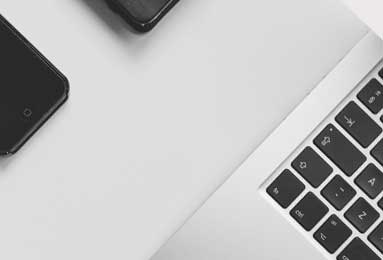 2011NBA经典对决：库里与戴维斯巅峰之战，勇士鹈鹕激战正酣