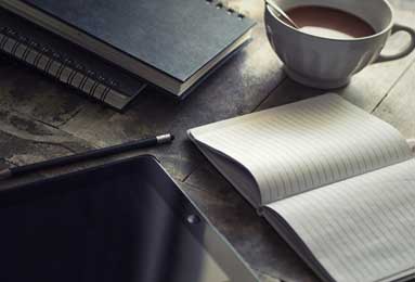 2023年6月28日巴西VS塞尔维亚：绿茵激战，巅峰对决回顾